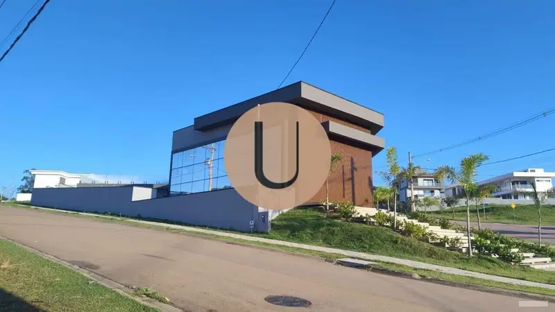 Casa com 4 quartos em Terras do Alvorada Jundiaí - foto 4