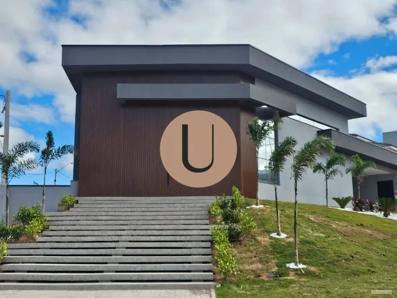 Casa com 4 quartos em Terras do Alvorada Jundiaí - foto 5