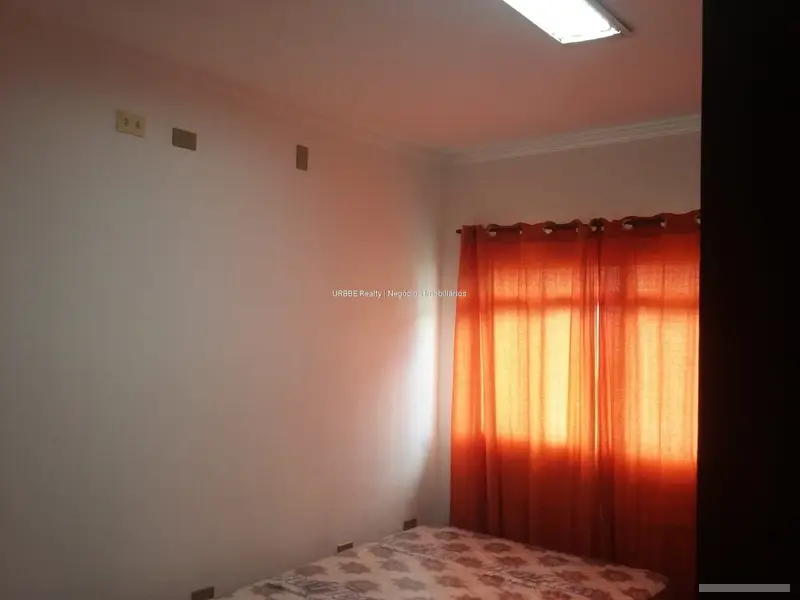 Sobrado com 11 quartos em Maranhão - foto 2