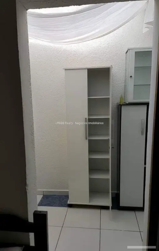 Sobrado com 11 quartos em Maranhão - foto 4