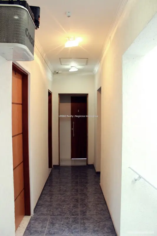 Sobrado com 11 quartos em Maranhão - foto 3