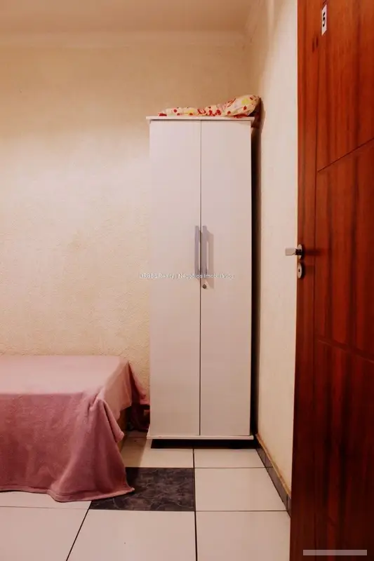 Sobrado com 11 quartos em Maranhão - foto 5