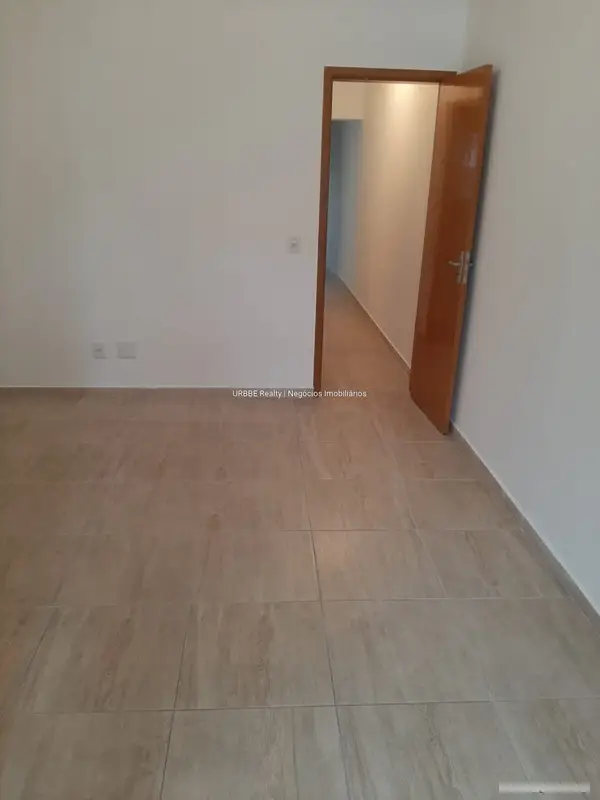 Sobrado com 3 quartos em Vila Bela - foto 3