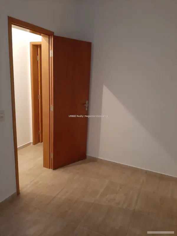 Sobrado com 3 quartos em Vila Bela - foto 5