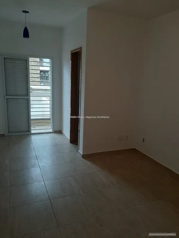 Sobrado com 3 quartos em Vila Bela - foto 4