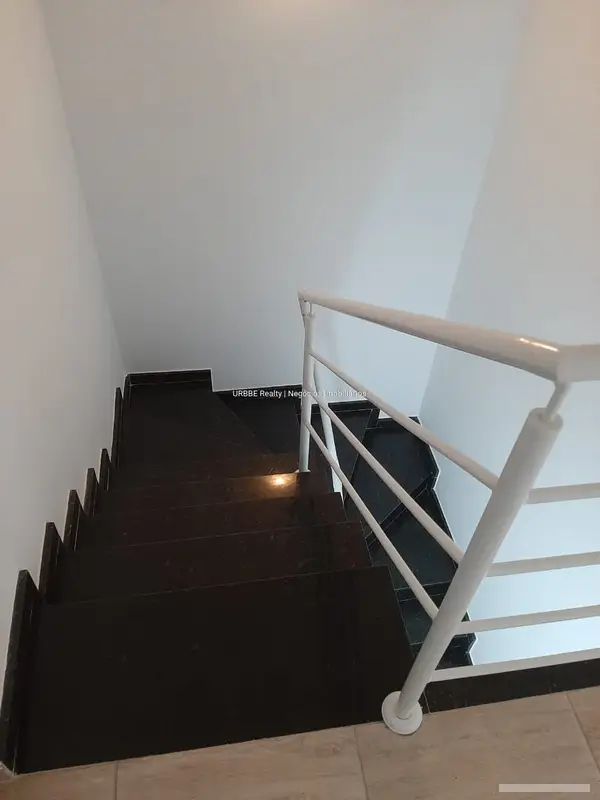 Sobrado - 3 quartos - Vila Bela - São Paulo