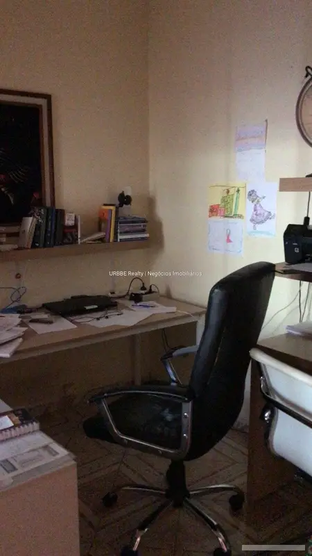 Sobrado com 3 quartos em Vila Alpina - foto 3