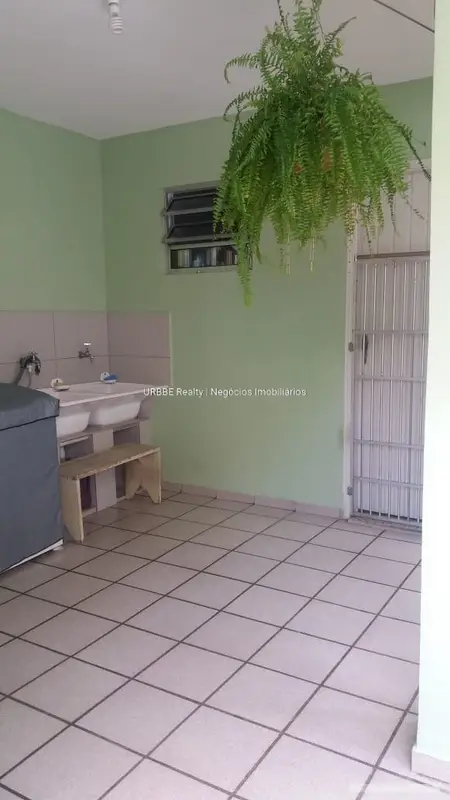 Casa com 2 quartos em Vila Bela - foto 3