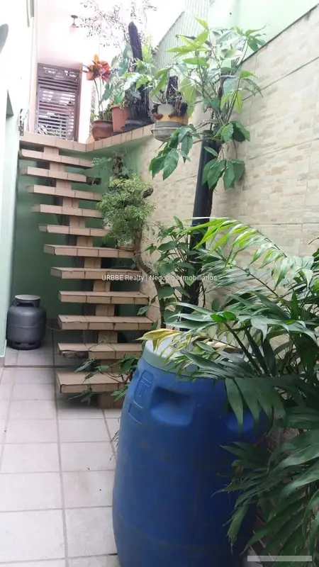 Casa com 2 quartos em Vila Bela - foto 4