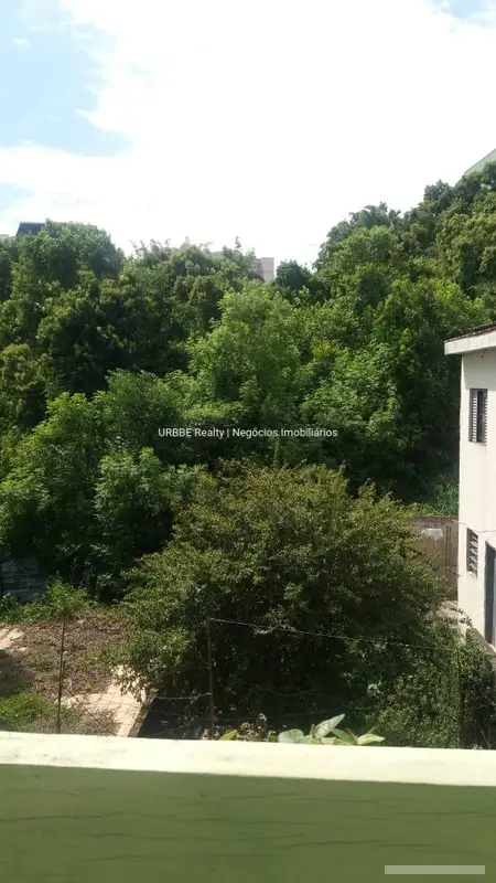 Casa com 2 quartos em Vila Bela - foto 2