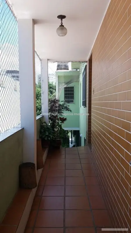Casa com 2 quartos em Vila Bela - foto 5