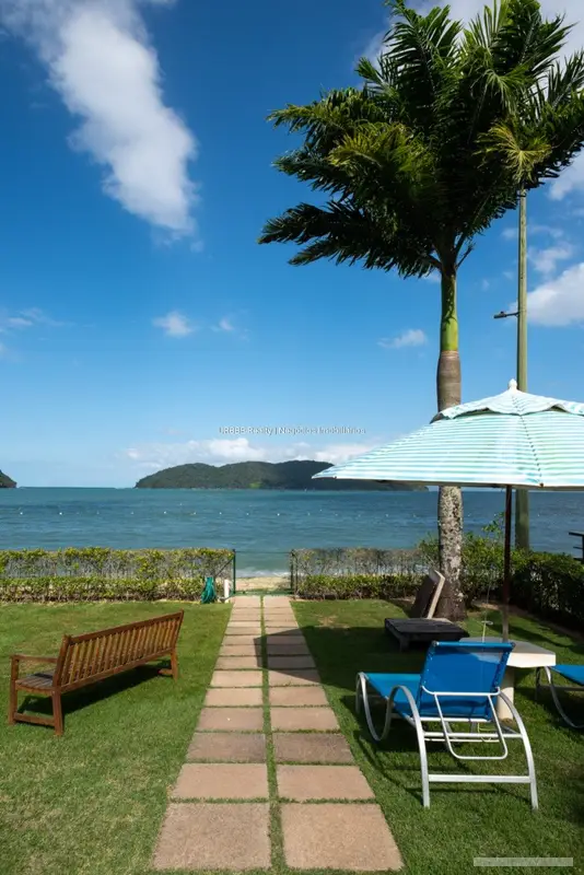 Casa com 8 quartos em Cond. Costa Verde Tabatinga - foto 3