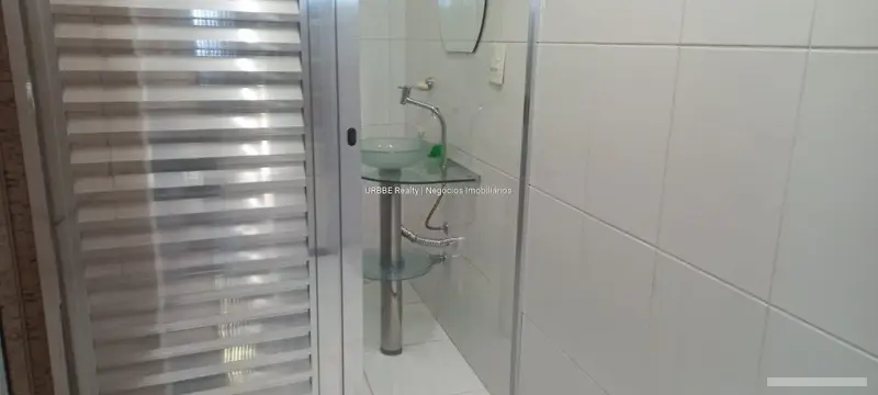 Sobrado com 2 quartos em Vila Alpina - foto 4