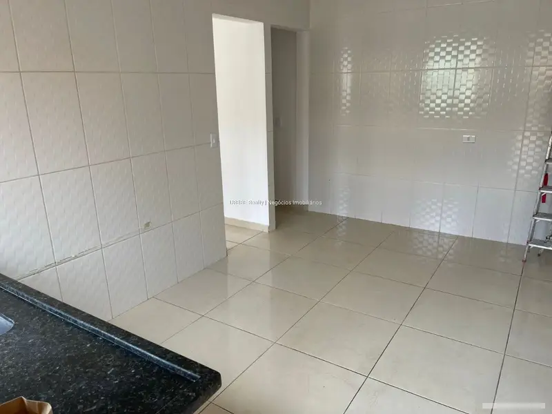 Sobrado com 2 quartos em Jardim Independência - foto 5