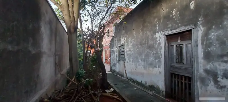 Sobrado com 3 quartos em Jardim Independência - foto 2