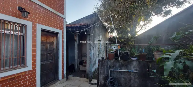 Sobrado com 3 quartos em Jardim Independência - foto 4