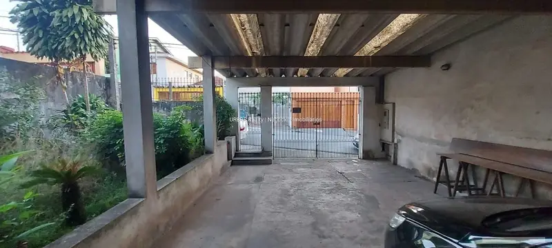 Sobrado com 3 quartos em Jardim Independência - foto 5