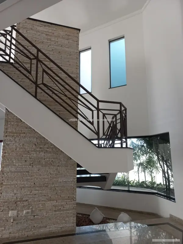 Sobrado com 3 quartos em Vila Prudente - foto 2