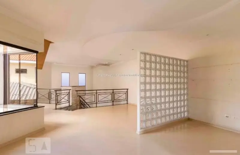 Sobrado com 3 quartos em Vila Prudente - foto 5