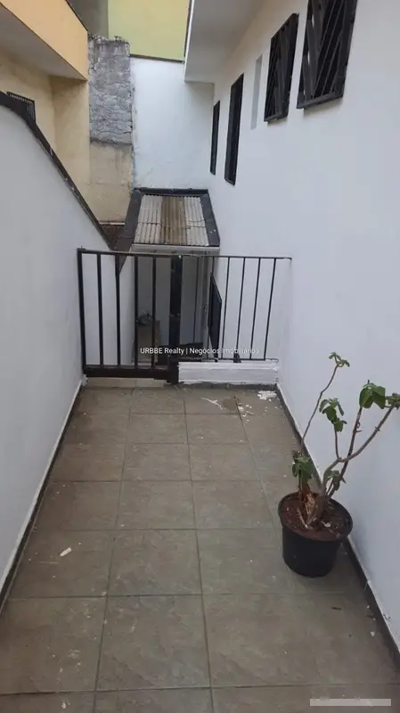 Sobrado com 3 quartos em Vila Alpina - foto 2