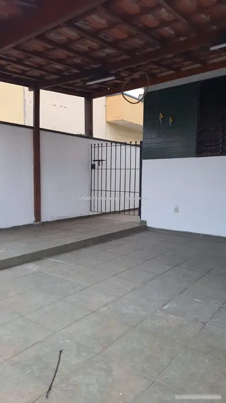 Sobrado com 3 quartos em Vila Alpina - foto 4