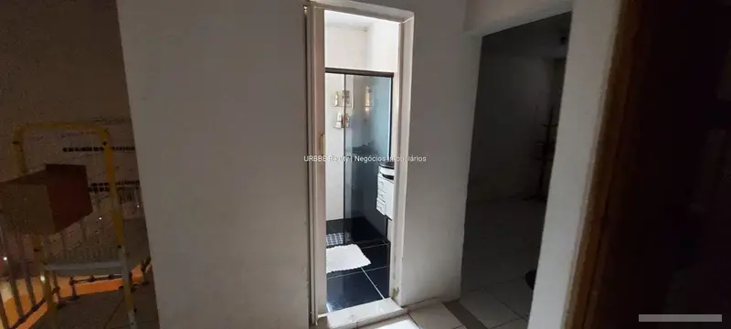 Casa com 3 quartos em Vila Alpina - foto 5