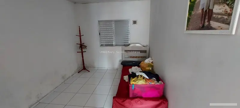 Casa com 3 quartos em Vila Alpina - foto 4