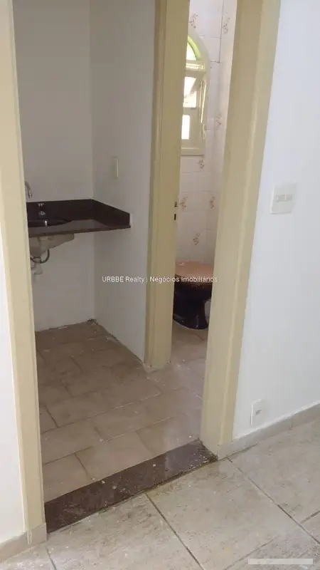 Sobrado com 4 quartos em Quarta Parada - foto 2