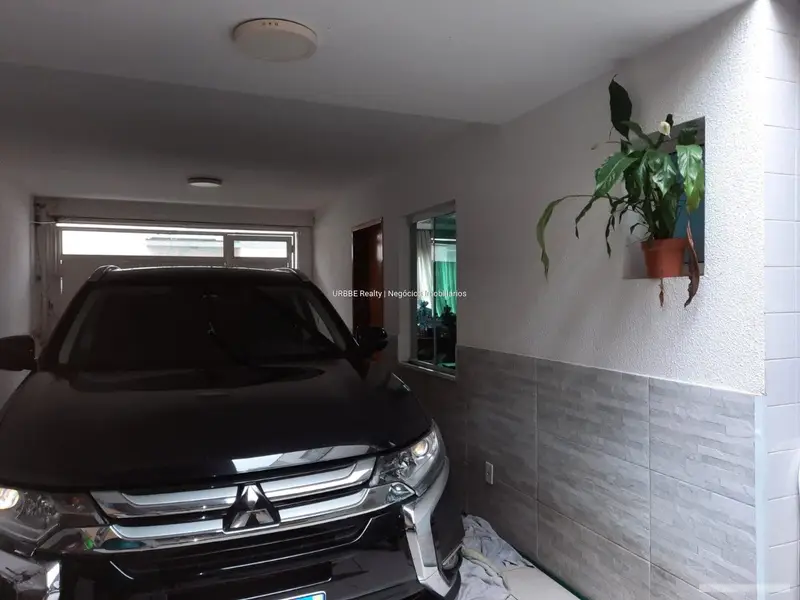 Sobrado com 3 quartos em Iguará  I I - foto 3