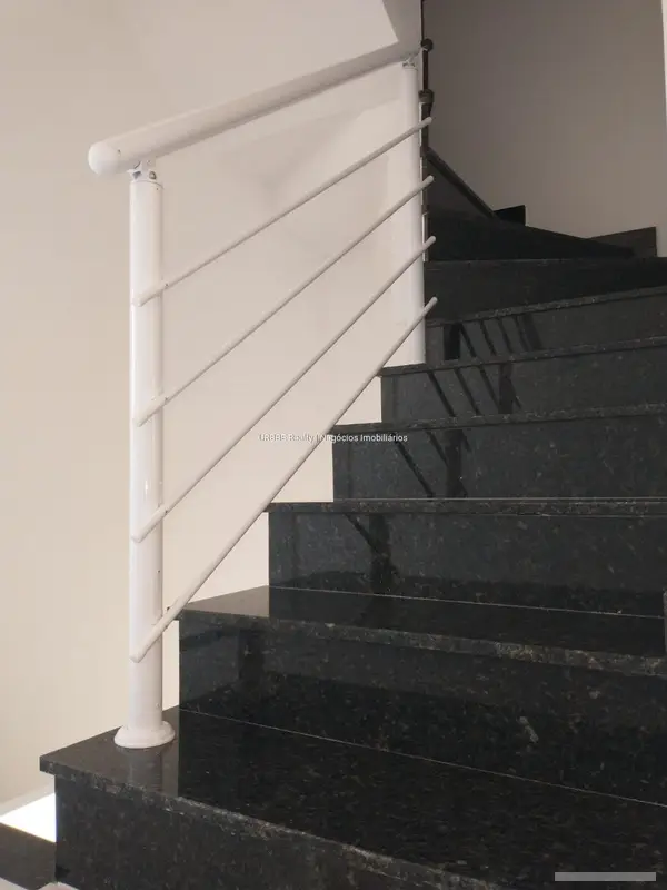 Sobrado com 3 quartos em Vila Bela - foto 5