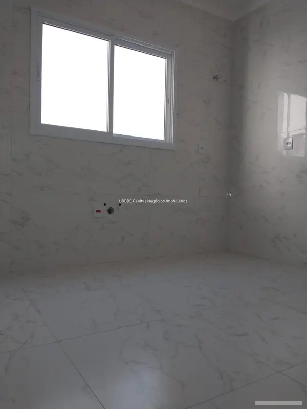 Sobrado com 3 quartos em Vila Bela - foto 4