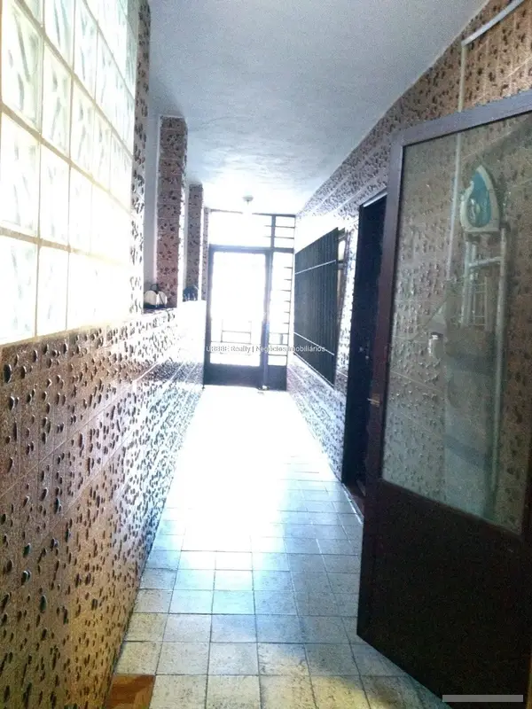 Casa com 3 quartos em Jardim Independência - foto 5