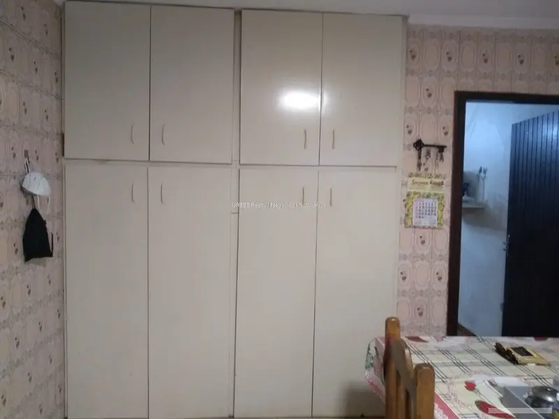 Casa com 3 quartos em Jardim Independência - foto 4