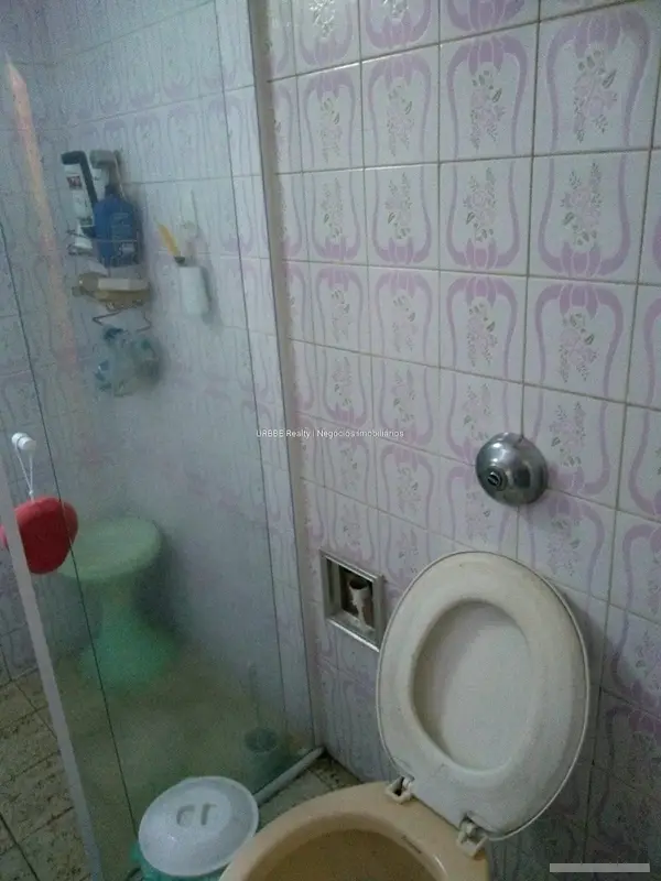 Casa - 3 quartos - Jardim Independência - São Paulo