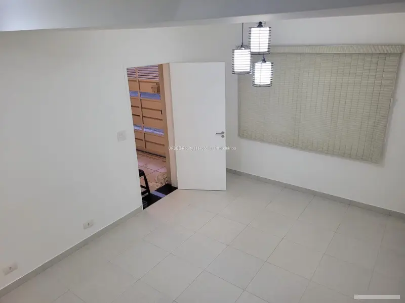 Sobrado com 3 quartos em Vila Alpina - foto 3