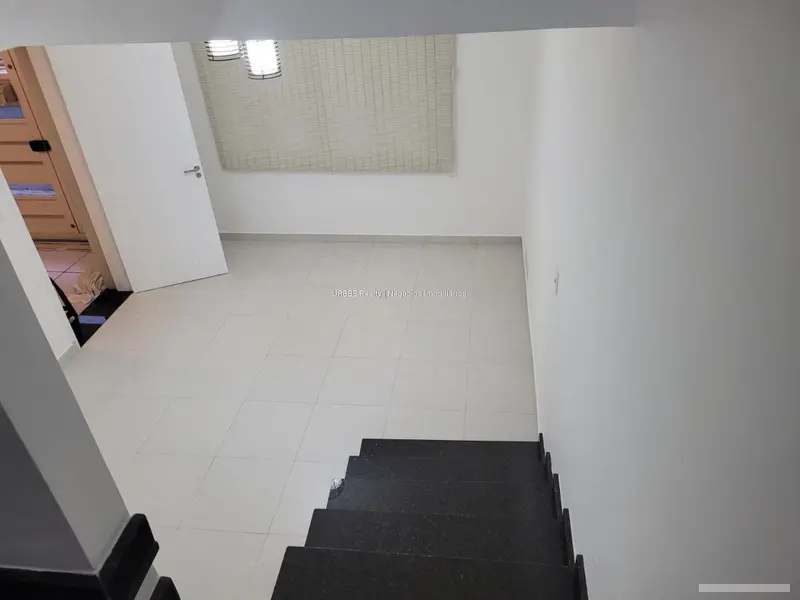 Sobrado com 3 quartos em Vila Alpina - foto 2