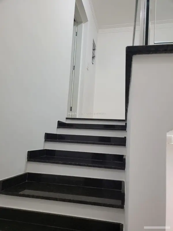 Sobrado com 3 quartos em Vila Alpina - foto 5