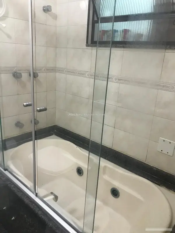 Sobrado com 2 quartos em Jardim Independência - foto 4