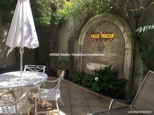 Casa - 3 quartos - Vila Prudente - São Paulo