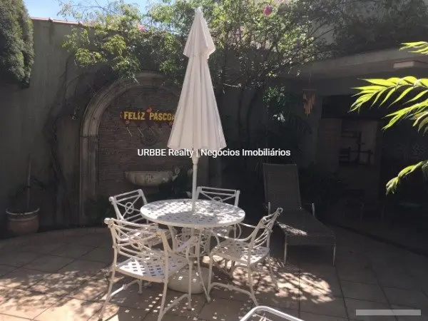 Casa com 3 quartos em Vila Prudente - foto 5