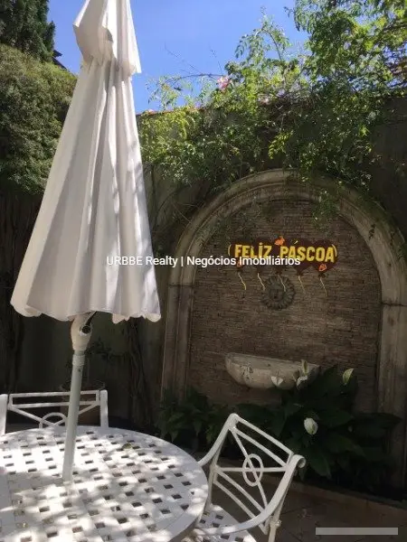 Casa com 3 quartos em Vila Prudente - foto 4