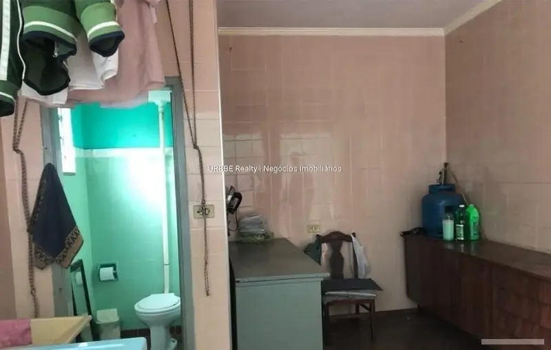 Sobrado com 3 quartos em Jardim Independência - foto 4