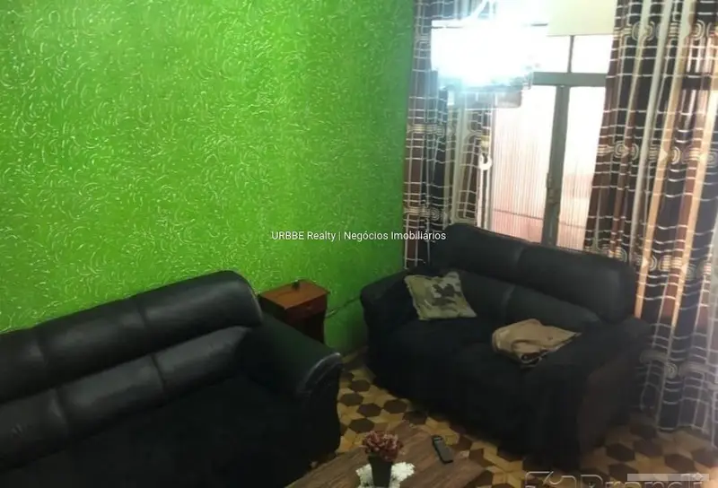 Sobrado com 3 quartos em Jardim Independência - foto 2