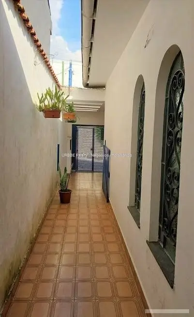 Casa com 3 quartos em Jardim Independência - foto 4