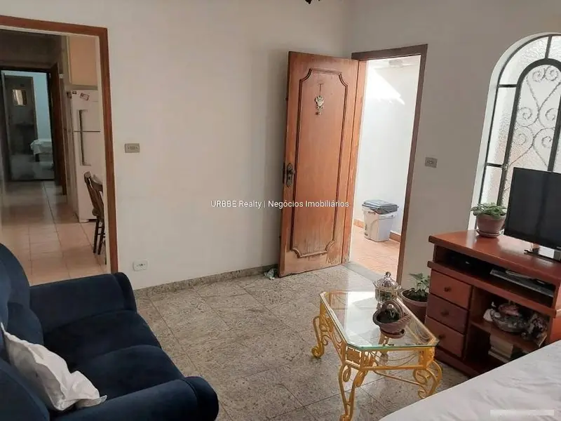 Casa com 3 quartos em Jardim Independência - foto 5