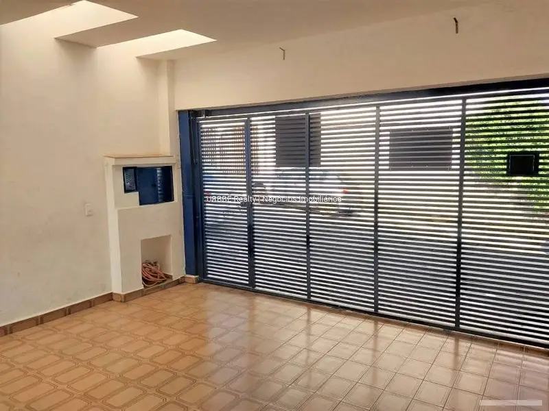 Casa com 3 quartos em Jardim Independência - foto 2