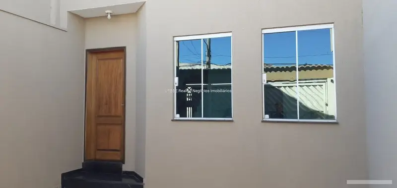 Sobrado com 3 quartos em Vila Alpina - foto 4