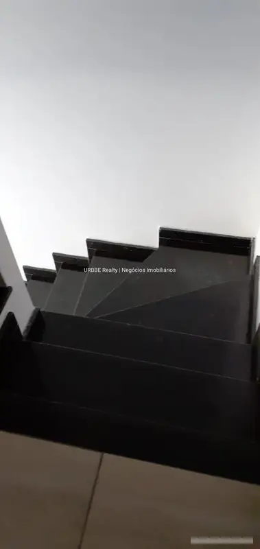 Sobrado com 3 quartos em Vila Alpina - foto 3