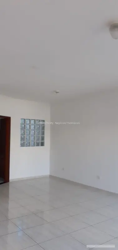 Sobrado - 3 quartos - Vila Alpina - São Paulo