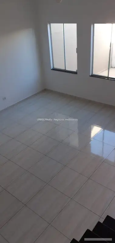 Sobrado com 3 quartos em Vila Alpina - foto 2